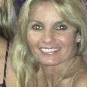 Meet your Posher, Wyndi